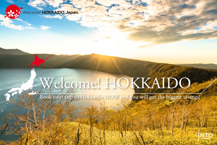 C66CA0DE 2258 47B2 A7D4 20CB95A6F0C1