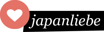 Japanliebe Logo