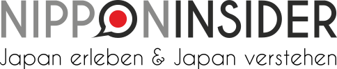 Nipponinsider Logo