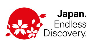 Japanische Fremdenverkehrszentrale