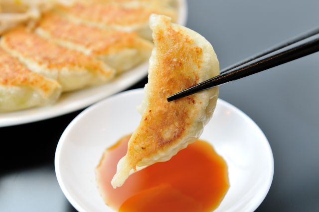 Gyoza2