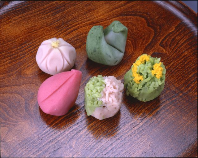 Wagashi2