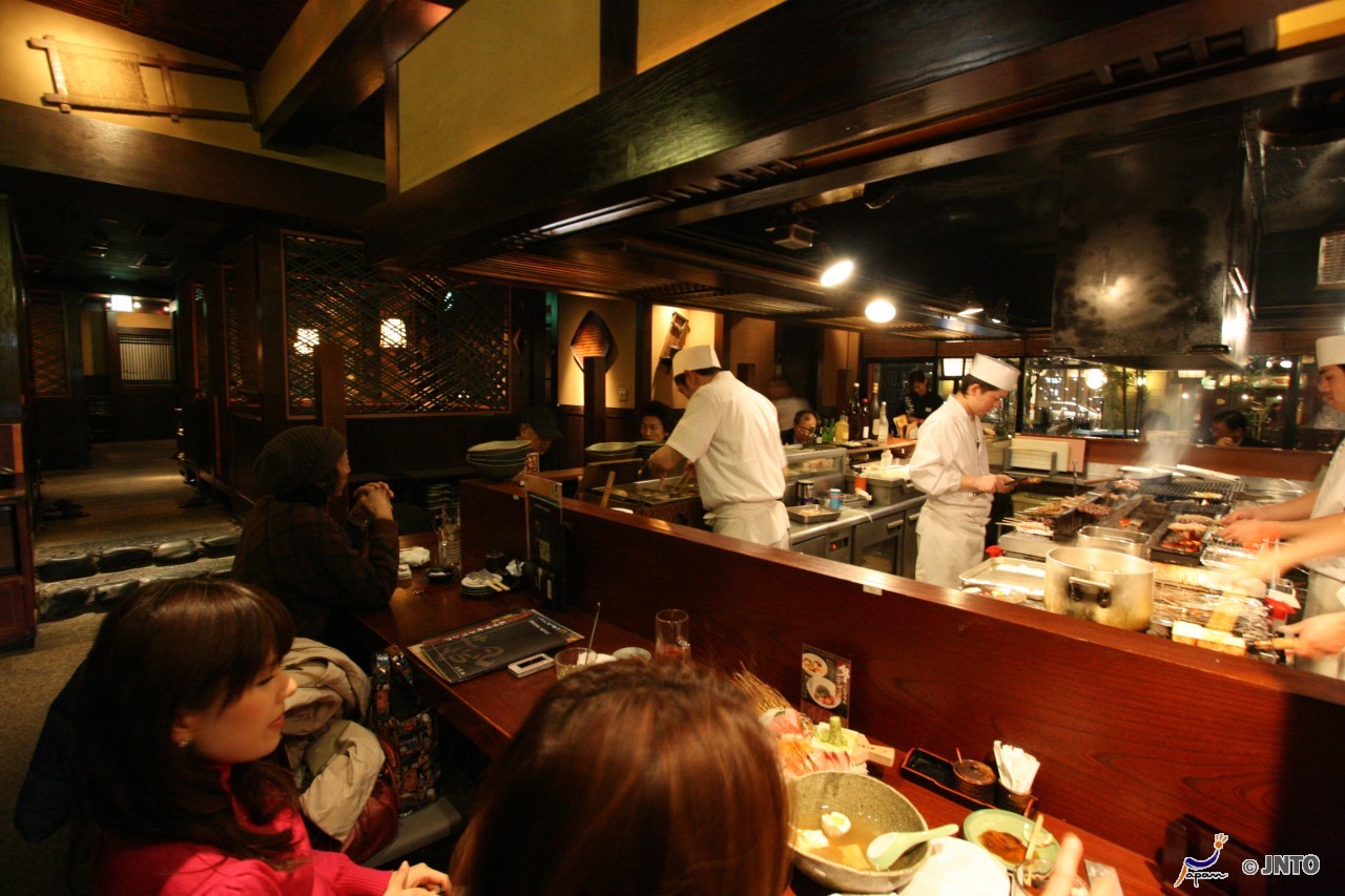 izakaya1
