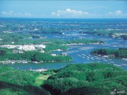 Ise-Shima Nationalpark