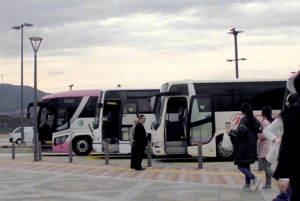 20170325 TYO Nagoya WillerEx CIMG0002 angepasst