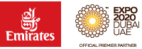 Emirates Logo