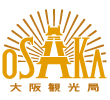 Osaka Logo