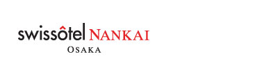 Swissôtel Nankai2