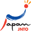 JNTO Frankfurt